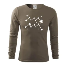 Súhvezdie - Aquarius - Vodnár Súhvezdie - Aquarius - Vodnár