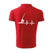 EKG Windsurfing EKG Windsurfing