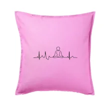 Ekg yoga Ekg yoga