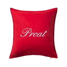 Prcat (súložiť vulgárne) Prcat (súložiť vulgárne)