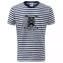 Biker Motorcycle motorka Biker Motorcycle motorka