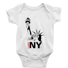 Socha slobody veľká Socha slobody veľká