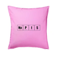 Vlastný nápis - periodická tabuľka Vlastný nápis - periodická tabuľka