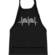 Ekg futbal veľký Ekg futbal veľký