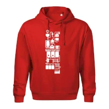 Príbeh piva Príbeh piva