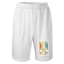 Gaming narodeniny 18 Gaming narodeniny 18