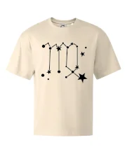 Súhvezdie - Virgo  - Panna