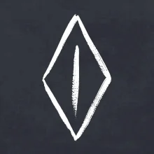 Dámske prirodzenie hladko oholené