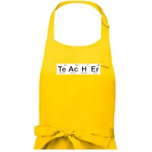 Periodická tabulka - Teacher Periodická tabulka - Teacher