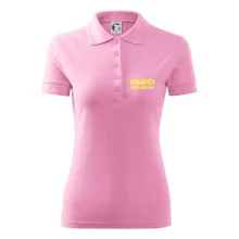 Hasiči - žltý nápis - váš názov zboru Hasiči - žltý nápis - váš názov zboru