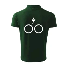 Harry - Okuliare Harry - Okuliare