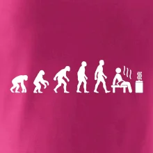 Evoluce sauna Evoluce sauna