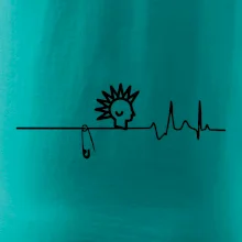 Ekg punk