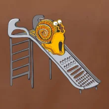 To bude ale drsný nárez (Pecka Design)