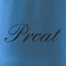 Prcat (súložiť vulgárne) Prcat (súložiť vulgárne)