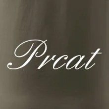 Prcat (súložiť vulgárne) Prcat (súložiť vulgárne)