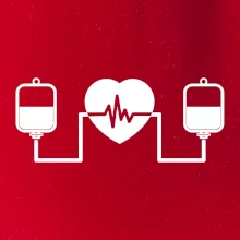 Zdravotnícka výmena krvi