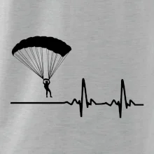Paragliding EKG Paragliding EKG