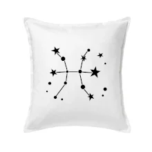 Súhvezdie - Pisces - Ryby Súhvezdie - Pisces - Ryby