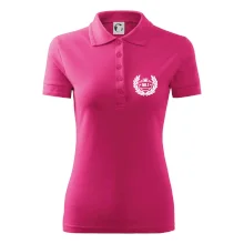 Zrodenie legendy - pre všetkých Zrodenie legendy - pre všetkých