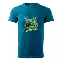 ATV štvorkolka offroad XXX ATV štvorkolka offroad XXX