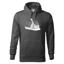 Plást s medom Plást s medom