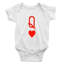 Poker Q love Poker Q love