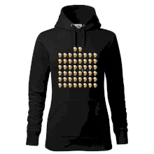 Narodeniny - 50x pivo