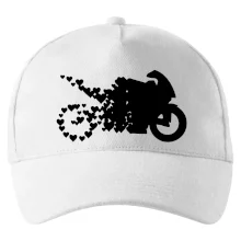 Moto love Moto love