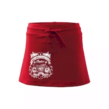 Indian Motorycle Club Indian Motorycle Club