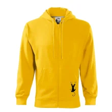 Mačka visiaca Mačka visiaca