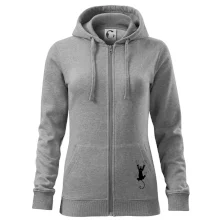 Mačka visiaca Mačka visiaca