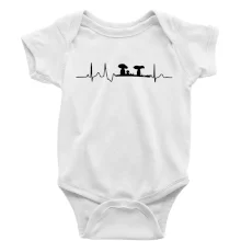 EKG hubár EKG hubár