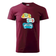 Prejav lásky zvieratá