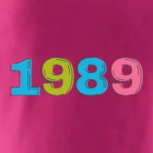 Ročník kriedovej farby