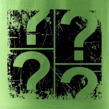 Tachometer (vlastný vek)