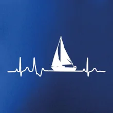 EKG plachetnica EKG plachetnica