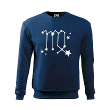 Súhvezdie - Virgo  - Panna Súhvezdie - Virgo  - Panna