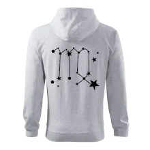 Súhvezdie - Virgo  - Panna Súhvezdie - Virgo  - Panna