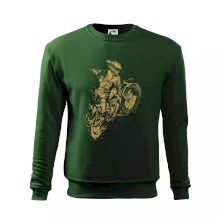 Dirt bike vintage Dirt bike vintage