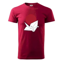 Japan culture - origami Japan culture - origami