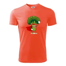 Super Brokolica Super Brokolica