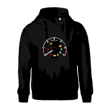 Prístrojová doska vianočný stromček Prístrojová doska vianočný stromček