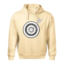 Terč na lukostreľbu