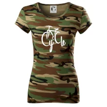 Cycle bicykel Cycle bicykel