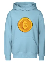 Bitcoin minca