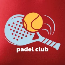 Padel club