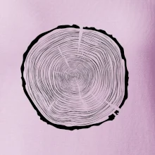 Letokruhy 80 bez veku