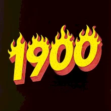 Narodeniny v ohni - váš ročník