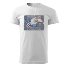 Freedom forever USA Freedom forever USA